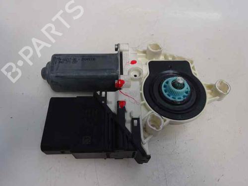 rear-left-window-mechanism-seat-leon-1p1-14-tsi-1k0-959-703-af-2009-1-2005-2006-2007-2008-2009-2010-2011-2012-2013-3185032 main image