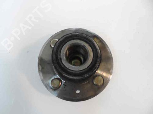 BP14172614O1 main image