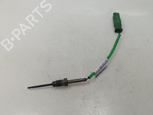 Used Electronic sensor Electronic sensor 39400129 39400129