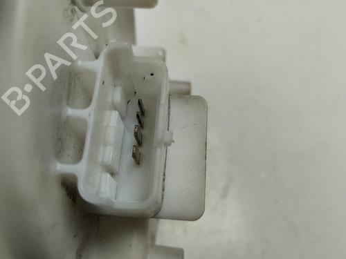 Used Fuel pump Fuel pump 18046855 18046855