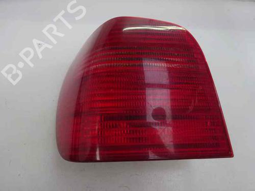 Left taillight VW POLO (6N2) 1.4 | BP6114298C34 - Image 4