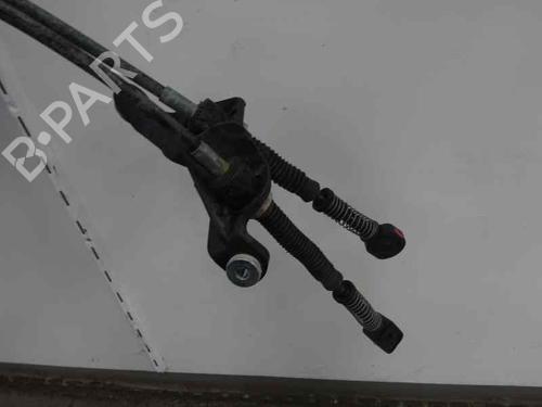 Used Gear lever VW GOLF VII (5G1, BQ1, BE1, BE2) [2012-2021]  10109450