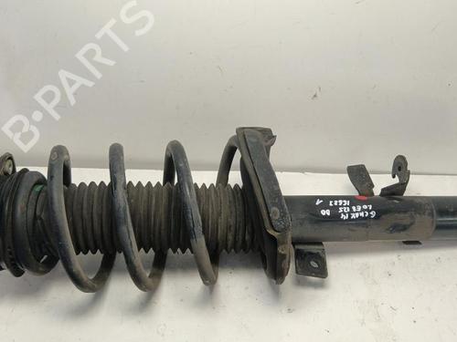 Used Right front shock absorber Right front shock absorber 35745330 35745330