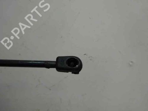 Hood lift support SEAT TOLEDO II (1M2) 1.9 TDI | BP14168900C139 