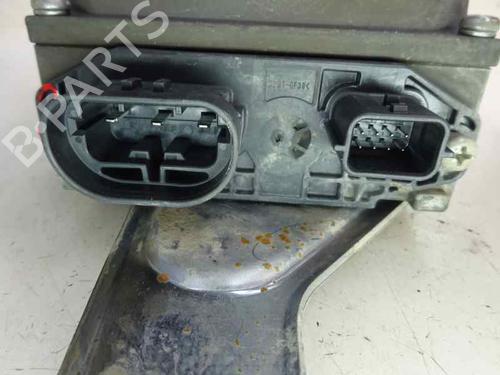 Used Electronic module Electronic module 8875295 8875295