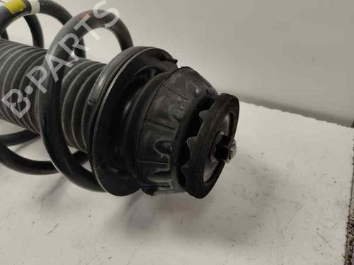 Right front shock absorber KIA PICANTO III (JA) 1.0 | BP29133898M17 - Image 2