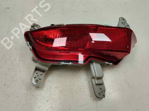 Right taillight HYUNDAI i30 (PDE, PD, PDEN) 1.0 T-GDI | BP21772658C35 - Image 2