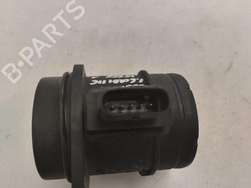 Used Mass air flow sensor KIA CEE'D Hatchback (ED) 1.6 CRDi 115 (115 hp) 13452316
