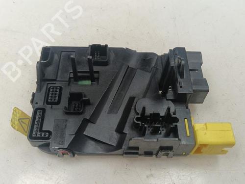 Used Electronic module Electronic module 39610334 39610334