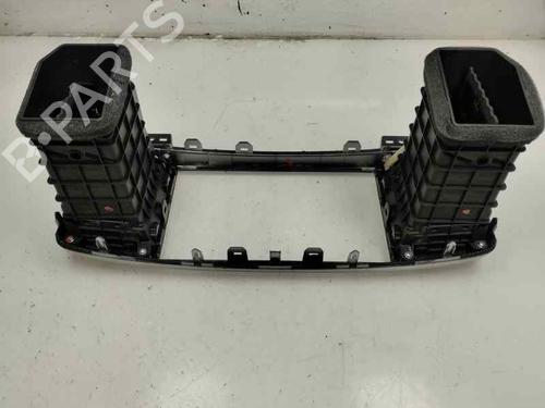 Used Air vent KIA SPORTAGE IV (QL, QLE) 1.6 GDI (132 hp) 21394672