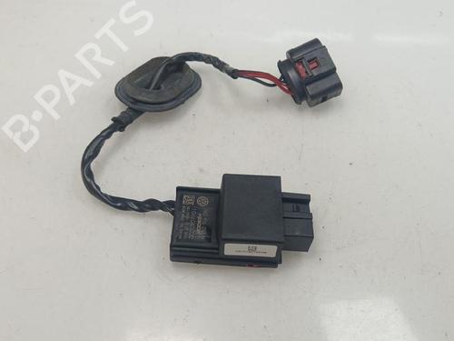 Used Electronic module Electronic module SEAT IBIZA IV (6J5, 6P1) 1.2 TSI (90 hp) 36291840 36291840