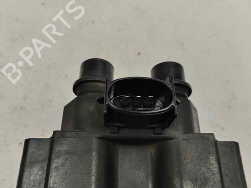 Used Ignition coil FORD FIESTA IV (JA_, JB_) 1.25 i 16V (75 hp) 23962023