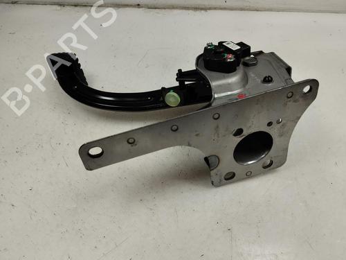 koblingspedal HYUNDAI i20 III (BC3, BI3) 1.0 T-GDI | BP19795723I13