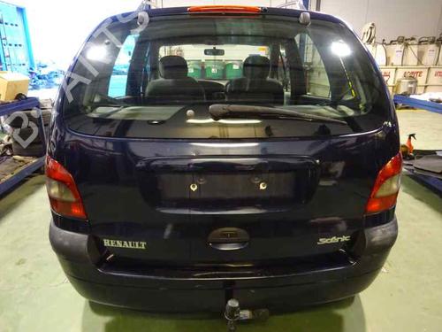  - Image 5
