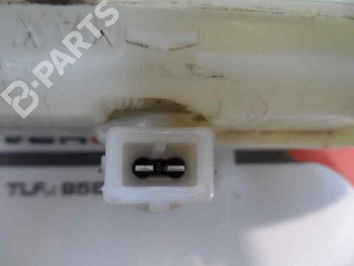 Brake master cylinder SUZUKI SWIFT III (MZ, EZ)  | BP1623194M77 