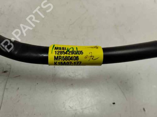 Right mirror RENAULT CLIO IV (BH_) 0.9 TCe 90 (BHNF, BHMA, BHMH, BHJK, BHJR) | BP21394982C27 