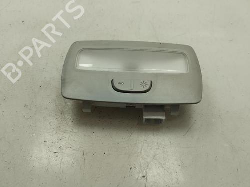 Plafonier DACIA DUSTER (HM_) 1.0 TCe 100 (HMMT) (101 hp) 19483104