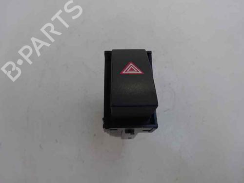 Used Warning switch LEXUS CT (ZWA10_) 200h (ZWA10_) (99 hp) 3469273