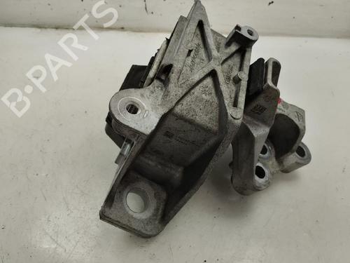 Engine mount FORD KUGA III (DFK) 1.5 Ecoboost | BP19783842M89 - Image 3