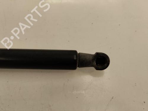 Used Tailgate lift support Tailgate lift support 16373146 16373146
