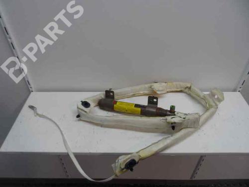 left-curtain-airbag-fiat-bravo-ii-198_-19-d-multijet-198axb1a-2006-2007-2008-2009-2010-2011-2012-2013-2014-2015-2016-355083 main image