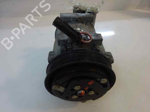 Used AC compressor AC compressor 2708534 2708534