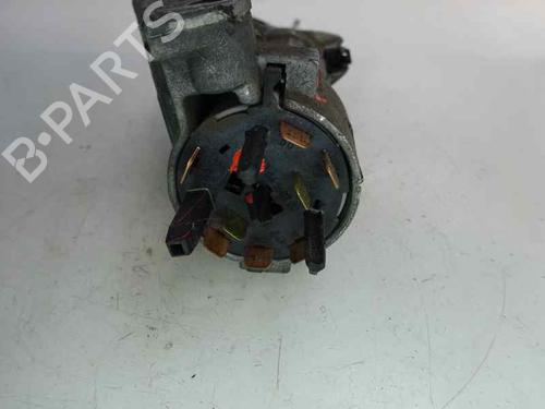 Rattlås /Tenningslås SEAT CORDOBA (6L2) 1.4 16V (75 hp) 4460403