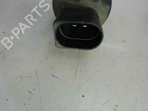 Used Washer pump Washer pump 14169832 14169832