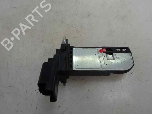 Used Mass air flow sensor Mass air flow sensor 9364902 9364902