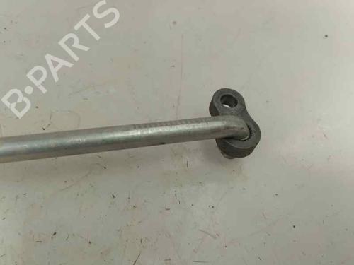 AC pipe KIA STONIC (YB) 1.0 T-GDi Eco-Dynamics+ | BP27544761M126 - Image 3