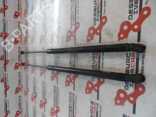 BP14171774C138 main image