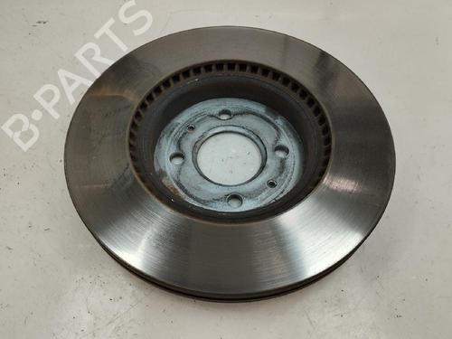 BP19794668O1 main image