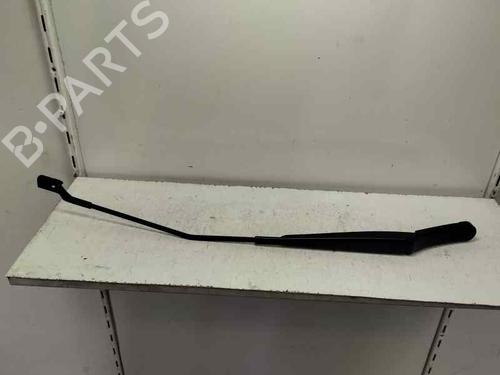 Vindspejlsviskerarm SEAT ATECA (KH7, KHP) | BP21394582C143 - Image 2