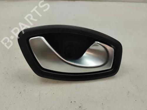 Used Front right interior door handle RENAULT CLIO IV (BH_) [2012-2021]  23425741