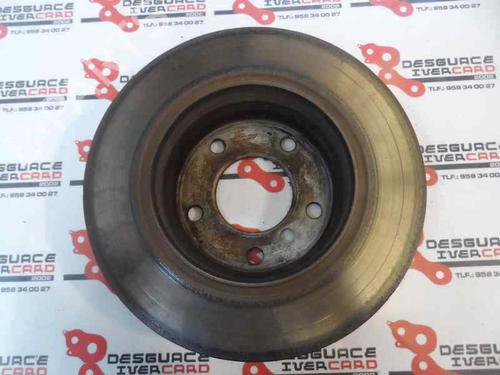 Other BMW 1 (E87) | BP14172479O1