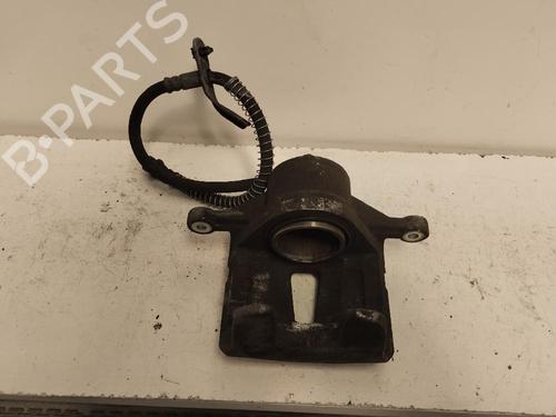 Used Right front brake caliper HYUNDAI i30 (GD) 1.4 (99 hp) 12309709