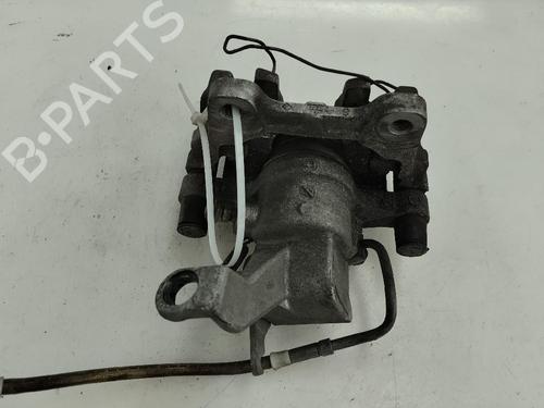 Used Right rear brake caliper Right rear brake caliper 15389631 15389631