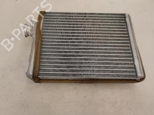 Used Air conditioning evaporator Air conditioning evaporator 11869159 11869159