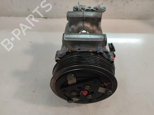Compressor A/C Compressor A/C 15907880 15907880