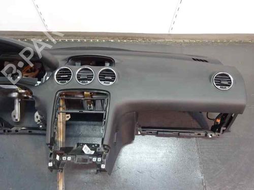 Dashboard Dashboard 7113386 7113386