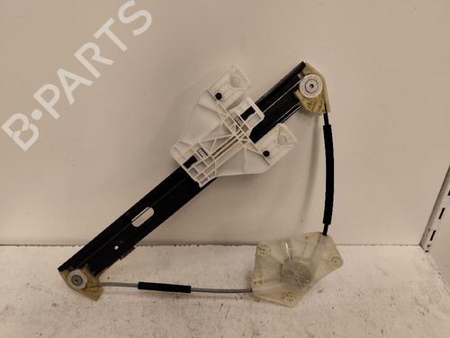 BP12309144C25 main image