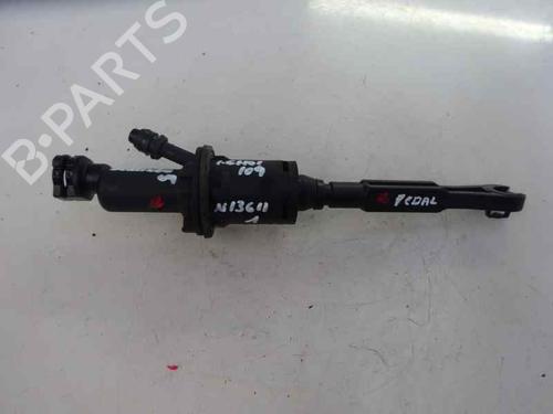 Koblingscylinder CITROËN BERLINGO MULTISPACE (B9) 1.6 HDi 90 (90 hp) 14169132