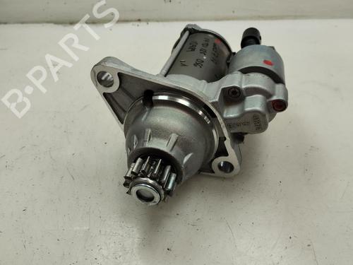 Used Starter Starter 18475582 18475582