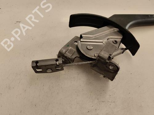 Used Hand brake Hand brake 13253479 13253479