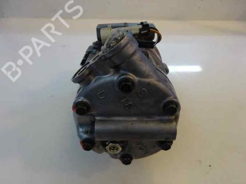 Airco pomp OPEL CORSA C (X01) 1.7 CDTI (F08, F68) (100 hp) 2289247