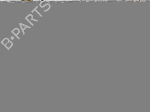 Switch KIA CEE'D Hatchback (ED) 1.4 | BP11096757I30 - Image 9