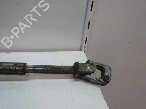 Steering column SKODA YETI (5L) 1.2 TSI | BP9250386M21