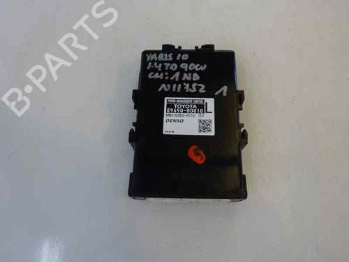 BP1029765M83 main image