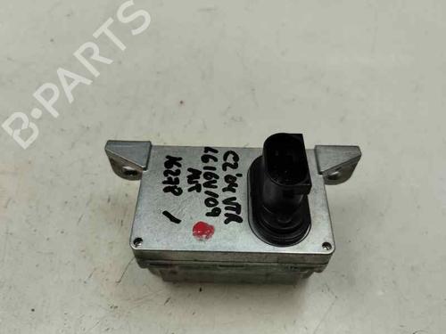 Electronic sensor CITROËN C2 (JM_) 1.6 | BP23961982M84 - Image 3