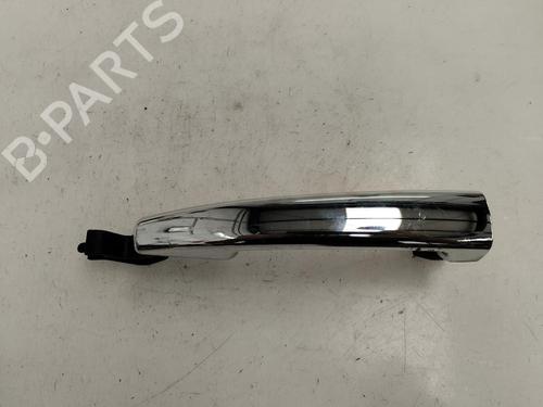 hjre-bagtil-udvendigt-handtag-citroen-c3-ii-sc_-2016-2009-13395012 main image